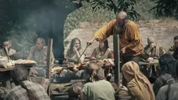 Les France de l'Histoire Sur les traces des Gaulois