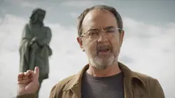 Les France de l'Histoire Sur les traces des Gaulois