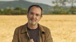 Les France de l'Histoire Sur les traces des Gaulois