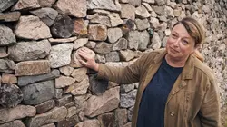 Les France de l'Histoire Sur les traces des Gaulois