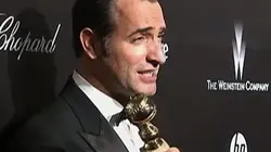 Visuel de Les Frenchies à Hollywood