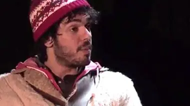 Les frères