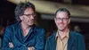 2025 • Les frères Coen, l'envers du décor américain