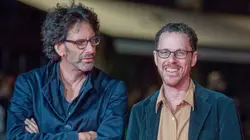 Les frères Coen, l'envers du décor américain