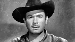 Les frères del Hierro