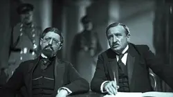 Les frères Karamazov