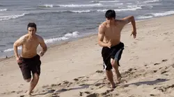 Les frères Scott S07E02 Qui perd gagne