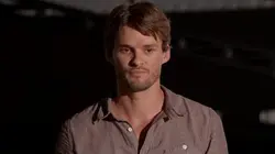 Les frères Scott S09E03 Le sens des priorités