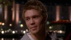 Visuel de Les frères Scott