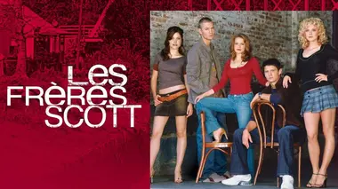 La boîte à souvenirs