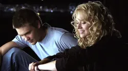 Les frères Scott S04E08 Remise des prix