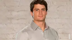 Les frères Scott S07E08 Bandes à part