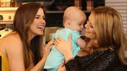 Les frères Scott S08E22 La magie est là