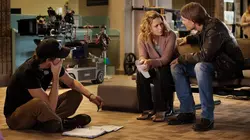 Les frères Scott S09E07 Prendre des coups