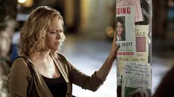 Les frères Scott S09E08 A bout de nerfs