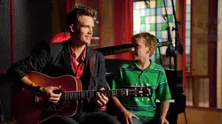 Les frères Scott S09E13 La fin d'une histoire