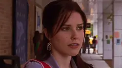 Les frères Scott S02E11 Le passé resurgit