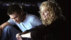 Les frères Scott S04E08 Remise des prix