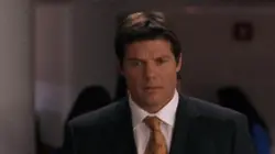 Les frères Scott S04E09 Dernière ligne droite...