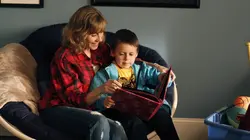 Les frères Scott S07E17 Se battre jusqu'au bout en streaming