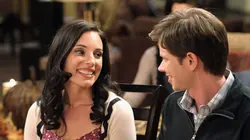 Les frères Scott S08E09 Etre reconnaissant en streaming