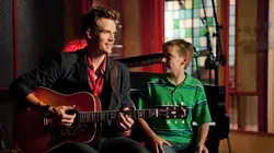 Les frères Scott S09E13 La fin d'une histoire