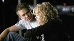 Les frères Scott S03E14 Demain est un autre jour en streaming