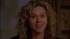 Brooke Davis dans Les frères Scott S01E10 Tensions (2004)