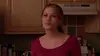 Brooke Davis dans Les frères Scott S02E12 Envers et contre tous (2005)