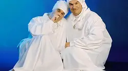 Visuel de Les frères Taloche