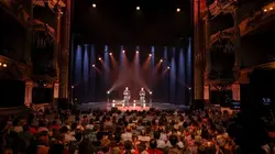 Les frères Taloche : Mise à jour