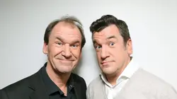 Les frères Taloche : Mise à jour