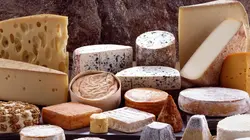 Les fromages AOP dans la tourmente