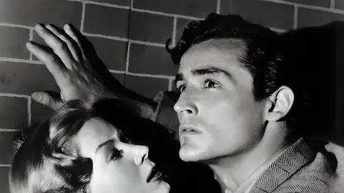 Les frontières de la vie