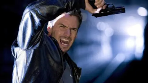 Les frontières du passé