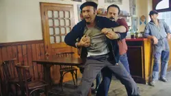 Les galettes de Pont-Aven