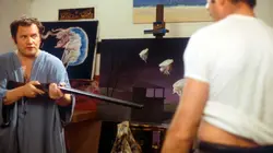 Les galettes de Pont-Aven