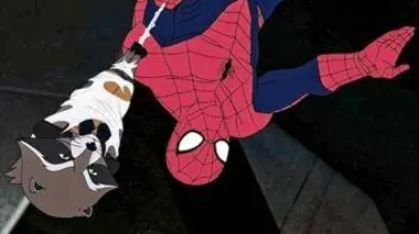 Retour dans le groove de New York