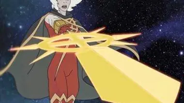 Le monde au creux de la main