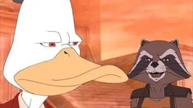 Les fragments perdus