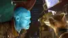 Star-Lord / Peter Quill dans Les gardiens de la galaxie Vol. 2 (2017)
