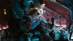 Les Gardiens de la Galaxie Vol. 3