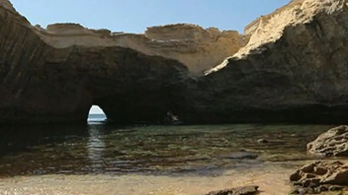 Les gardiens des îles corses