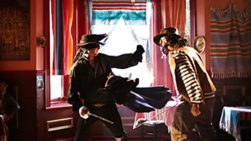 Casting Les gars des vues Guy A. Lepage