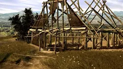 Visuel de Les Gaulois au-delà du mythe