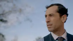 Les géants d'Hollywood