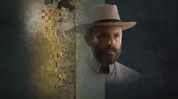 Les géants de l'art