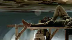 Les géants de l'art