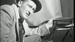 Visuel de Les géants du cirque