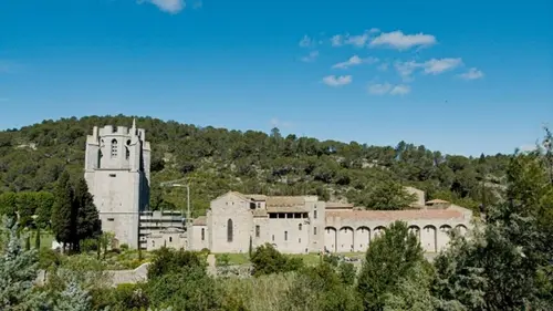 Les gendarmes à l'épreuve des JO